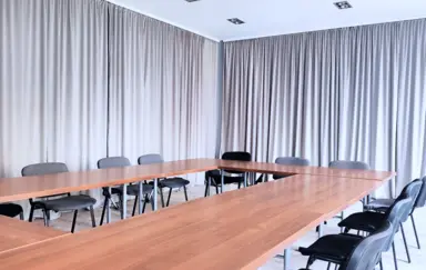 Workband Wynajem Sal Wrocław - zdjęcie 5