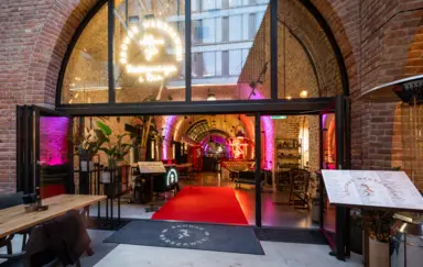 Browar Warszawski - photo 3