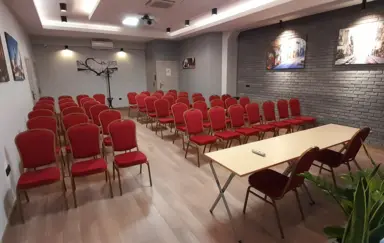 Układ kinowy