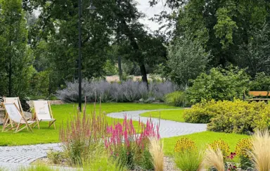 Sezony Restauracja i Hotel - photo 3