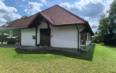 Gospodarstwo Pasieczne  Sądecki Bartnik - zdjęcie 2