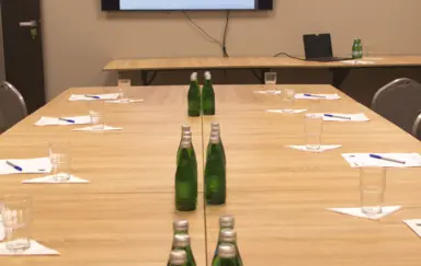 Strzelnica Hubertech - zdjęcie 3