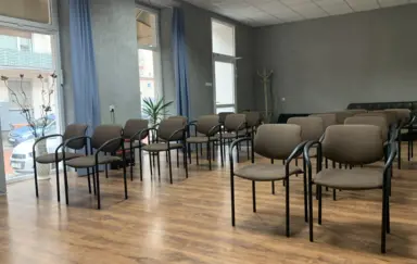 Art - Przestrzeń Jesteśmy - zdjęcie 4