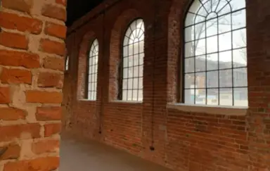 Stalownia Concept Warszawa