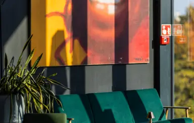 STACJA FOOD HALL - photo 4