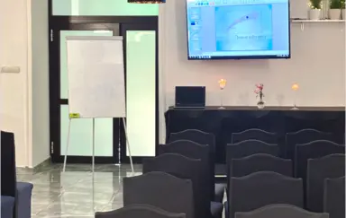 Kresowa Jeden Sosnowiec