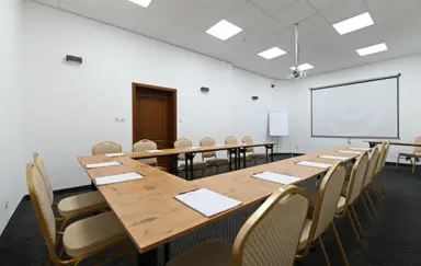 Rancho Pod Bocianem - photo 2