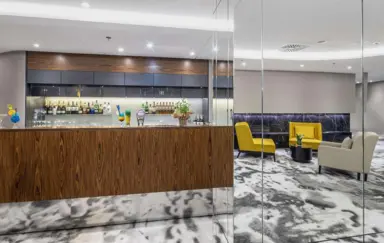 Radisson Blu Resort Świnoujście - zdjęcie 5