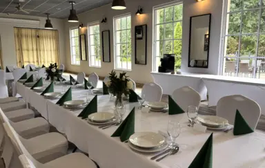 Stara Garbarnia - photo 3