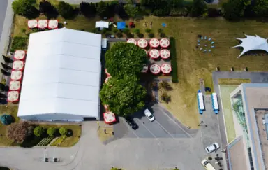 Haston City Hotel - photo 2