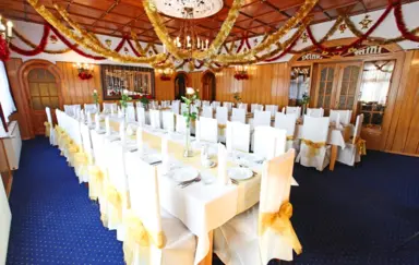 Rezydencja Patria - zdjęcie 5