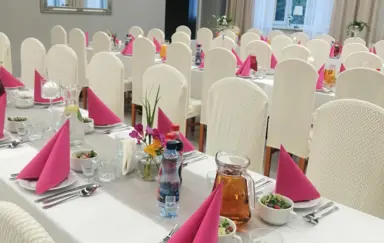 Gościniec nad Sawą - photo 3