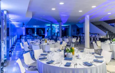 Concordia Design Aula Artis - zdjęcie 2