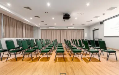 Teatralna