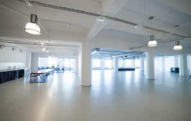 Dom Towarowy Bracia Jabłkowscy - photo 2