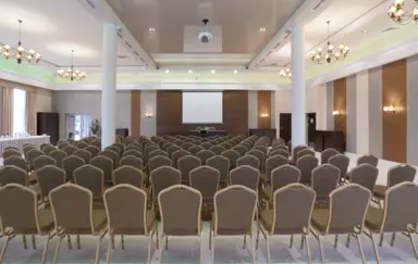 Hotel Silver - zdjęcie 3