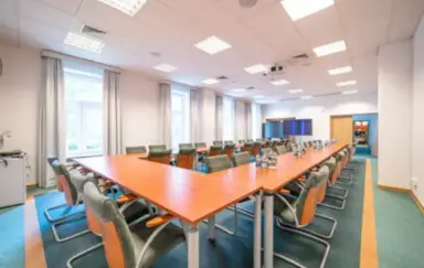 Taira i Leliwa - photo 4