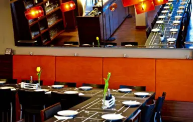 Kortowo Hotel & Restauracja Poznan