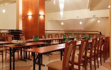 Hotel Umina - zdjęcie 3