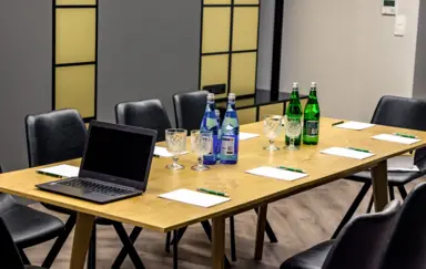 Hotel Traugutta3 - photo 4