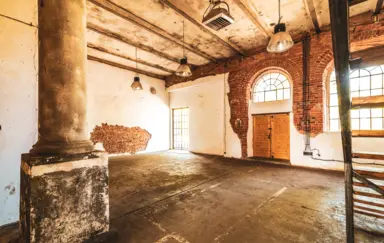 Kwadrat Praski - photo 3