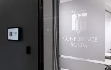 Wings Plaza - photo 5