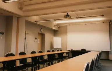 Hotel Silesian Quality - photo 2