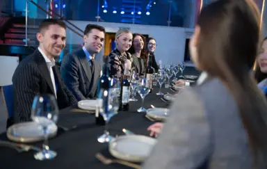 Muzeum Górnictwa Węglowego w Zabrzu (Kopalnia Guido) - photo 2