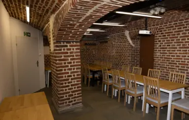 Sale Fundacji Niezłamna Ukraina - zdjęcie 2