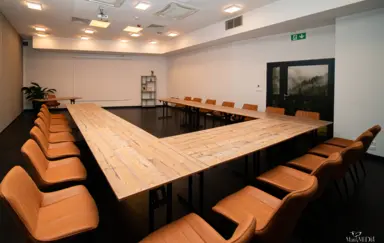 Osada Śnieżka - photo 5