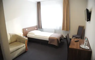 Internat Dedal - photo 5