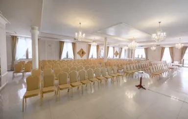 Hotel Vesaria - photo 2