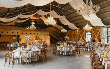 Majatek Hawieny Pomigacze sala