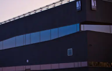 Sobotel Hotel & Spa - zdjęcie 2