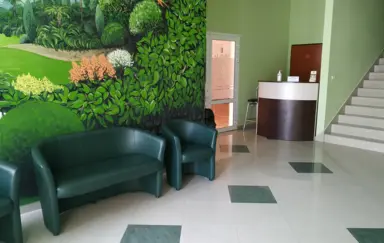 Hotel Eden Rzeszów - photo 3