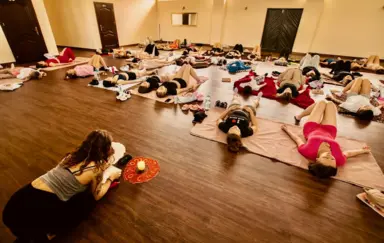 Rancho Ulinia - photo 2