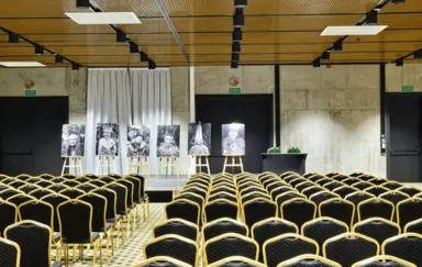 Zamek Janów Podlaski - photo 2