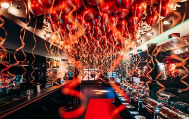 Cherry Club - zdjęcie 5