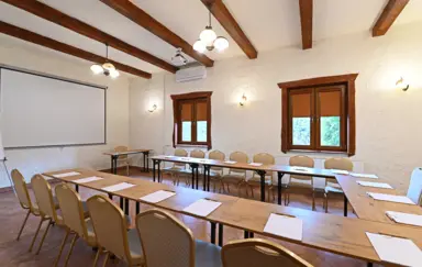 Rancho Pod Bocianem - photo 2