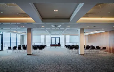 Heron Live Hotel - photo 2