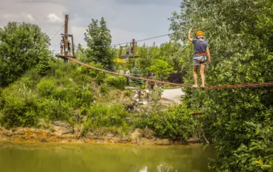 Rancho Pod Bocianem - photo 4