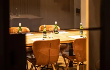 Hotel Marina Club - zdjęcie 4