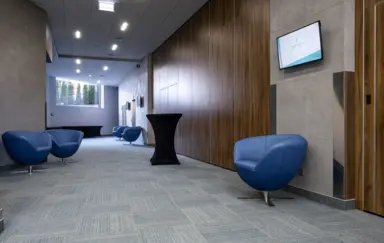 Przystań Hotel & Restaurants - photo 3