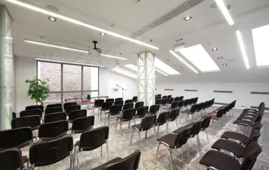 Hotel Polski Pod Białym Orłem - zdjęcie 2