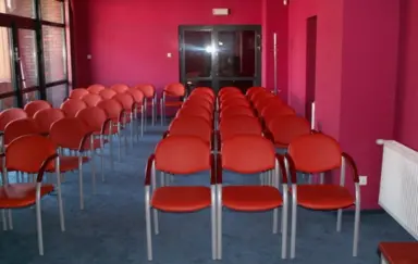 Teatr Baj Pomorski w Toruniu - photo 3