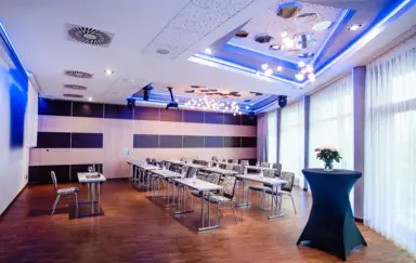 Blue Diamond hotel Active SPA - photo 2