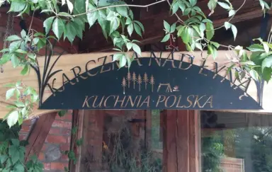 Karczma Nad Łyną - zdjęcie 2