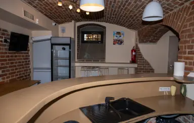 Sale Fundacji Niezłamna Ukraina - zdjęcie 5