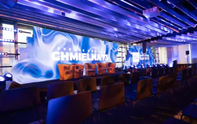 Chmielna 73 - zdjęcie 4