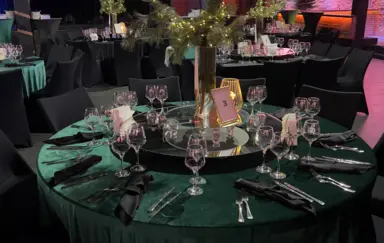 Loft 44 Event club & art lounge - photo 3